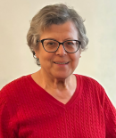 Anahis Apelian Toutikian