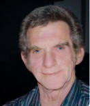 Jean-Maurice Pombert