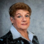 Lise Vigeant Desranleau