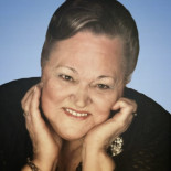 Bibiane Giard Lacroix