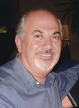 Varouj Jozikian