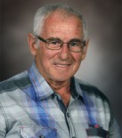 Laurent Boudreault