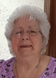 Helen Adele MacSwain