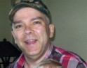 Gordon Lafleche