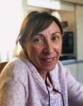 Maria Athanasia Partheniou