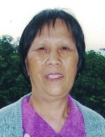 Guan Feng Liu 劉 管 鳯