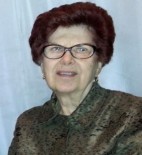 Helen Hatzidis Katsianis