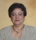 Romilda D'Apice Minichiello
