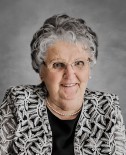 Florence Labrecque