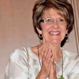 Jacqueline Minville Peyton