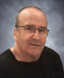 Michel Harton