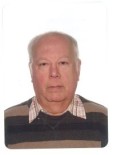 Jean Crochat