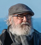 Maurice Harrisson