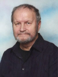 Robert LeClair