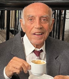 Sahag Haroutounian