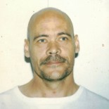 Denis Plasse
