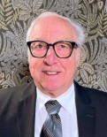 Normand Benoît