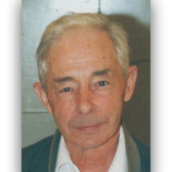 Raymond Labonté