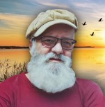 Richard Labrie