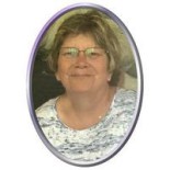 Joanne DeBruyn