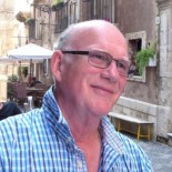 Irmand Bolduc