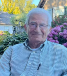 Sarkis Barsoumian