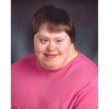 Shelley Lynn Parkinson