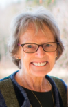 Linda MacDonald Jenkins