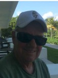 Rodger John William Arnold