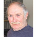 Robert Charles Joseph Hess