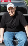 Wayne Louis Gallant