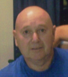 Anthony Joseph (Tony) Pettipas