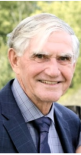 Lloyd McDonald