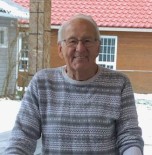 Warren Charles Wicks