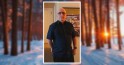 Gerald Brian (Gerry) Ford