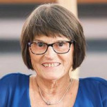 Elaine Annie Melissa Brown