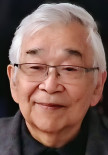 Nobuo Suzuki