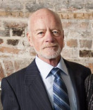 William (Bill) Weston