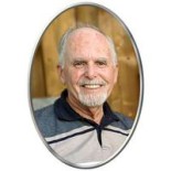 Donald James (Don) Labadie