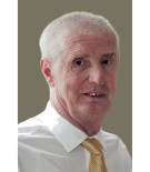 Terrence John Schell