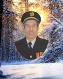 Maurice Bonenfant