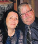 Patriciaa Lynn (Hippie Patti) Snare Boyce