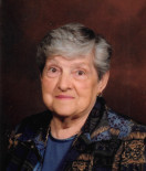 Yvette Ricard Ménard