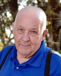 Simon Dionne
