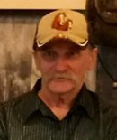 Michel (Grand-Père) Laflamme