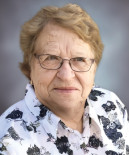 Denise Marchand Germain