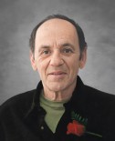 Jean Ferland