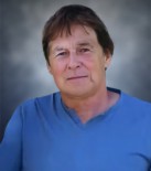 Richard Bouchard