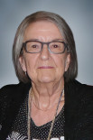 Marguerite Gagné