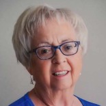 Françoise Guertin Lachance